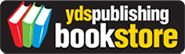 YDS Publishing Book Store